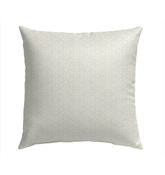 Opera Alfresco Outdoor Pillow